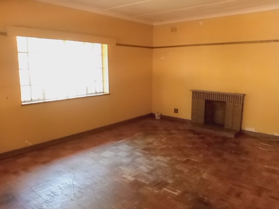 3 Bedroom Property for Sale in Vierfontein Free State